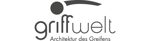 Griffwelt